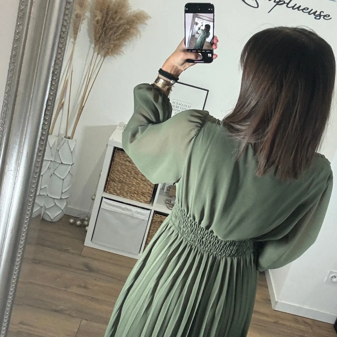 robe_longue_kaki_karena_3.webp ROBE LONGUE KAKI KARENA