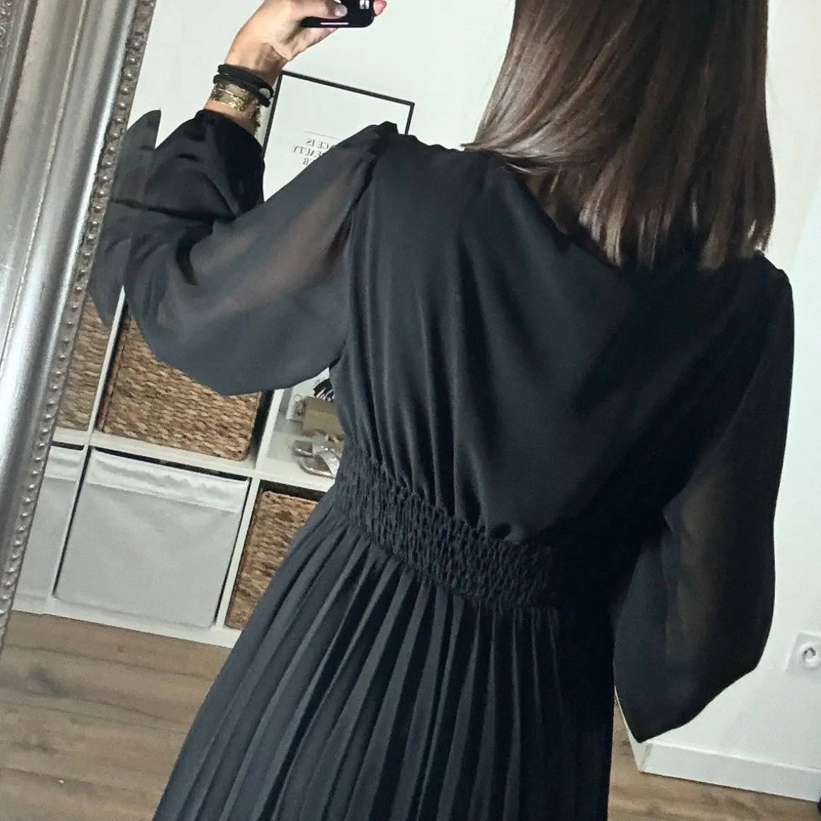 robe_longue_noire_karena_3.webp ROBE LONGUE NOIRE KARENA