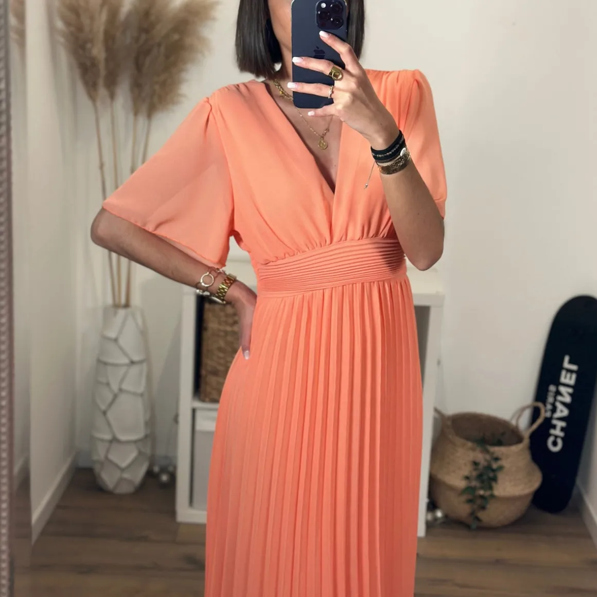 robe_longue_peche_karene_1.webp ROBE LONGUE PECHE KARENE