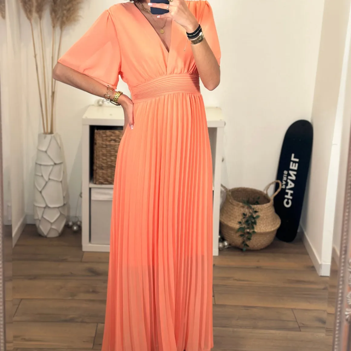 robe_longue_peche_karene_2.webp ROBE LONGUE PECHE KARENE