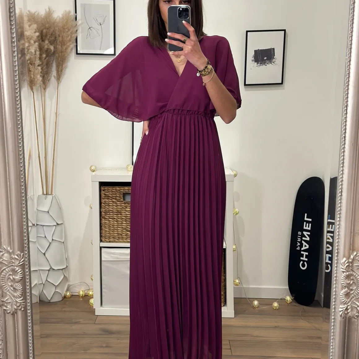 robe_longue_prune_julia_2.webp ROBE LONGUE PRUNE JULIA