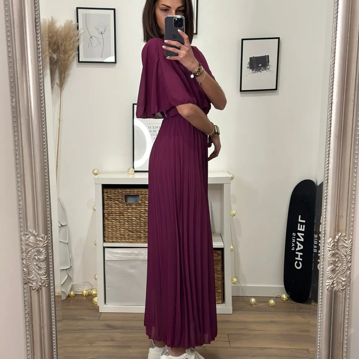 robe_longue_prune_julia_3.webp ROBE LONGUE PRUNE JULIA