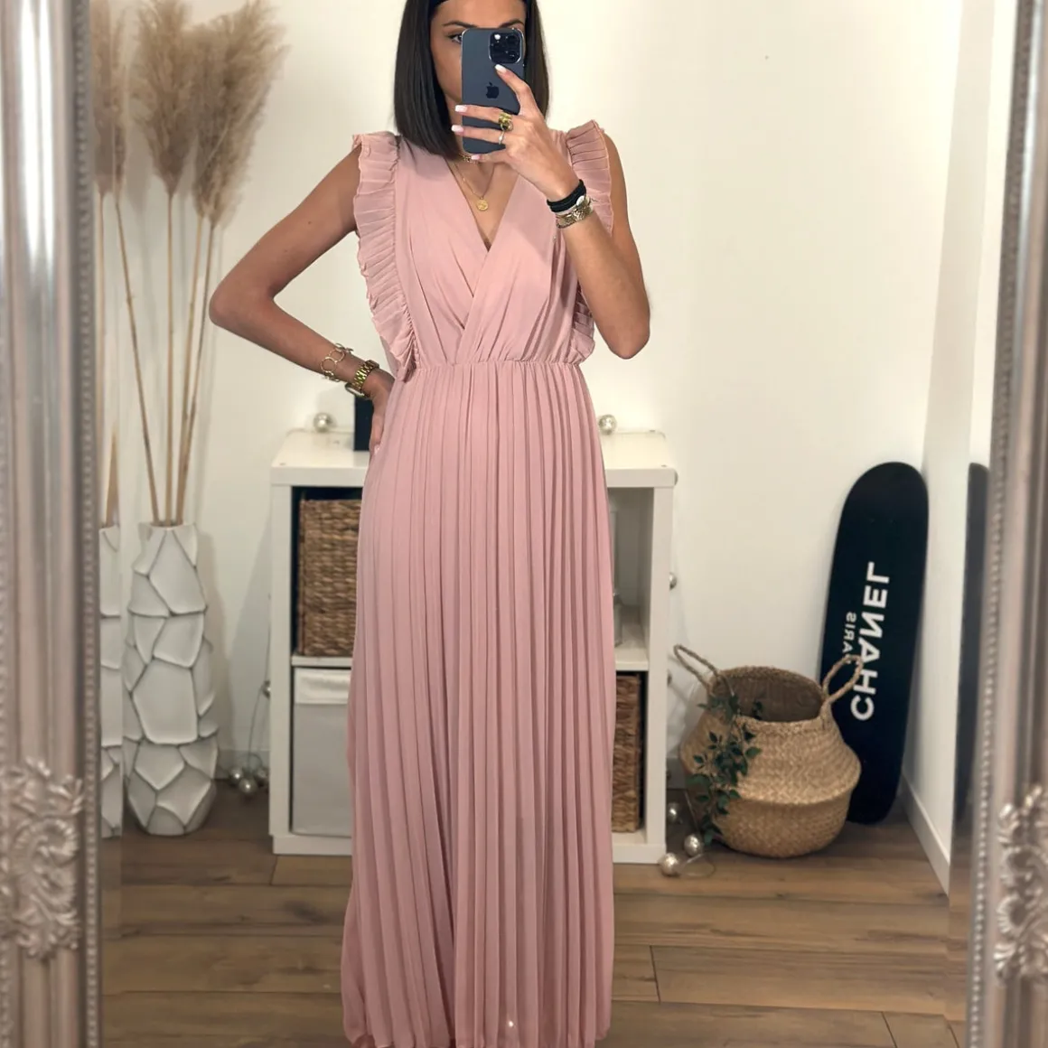 robe_longue_rose_gabriell_3.webp ROBE LONGUE ROSE GABRIELLE