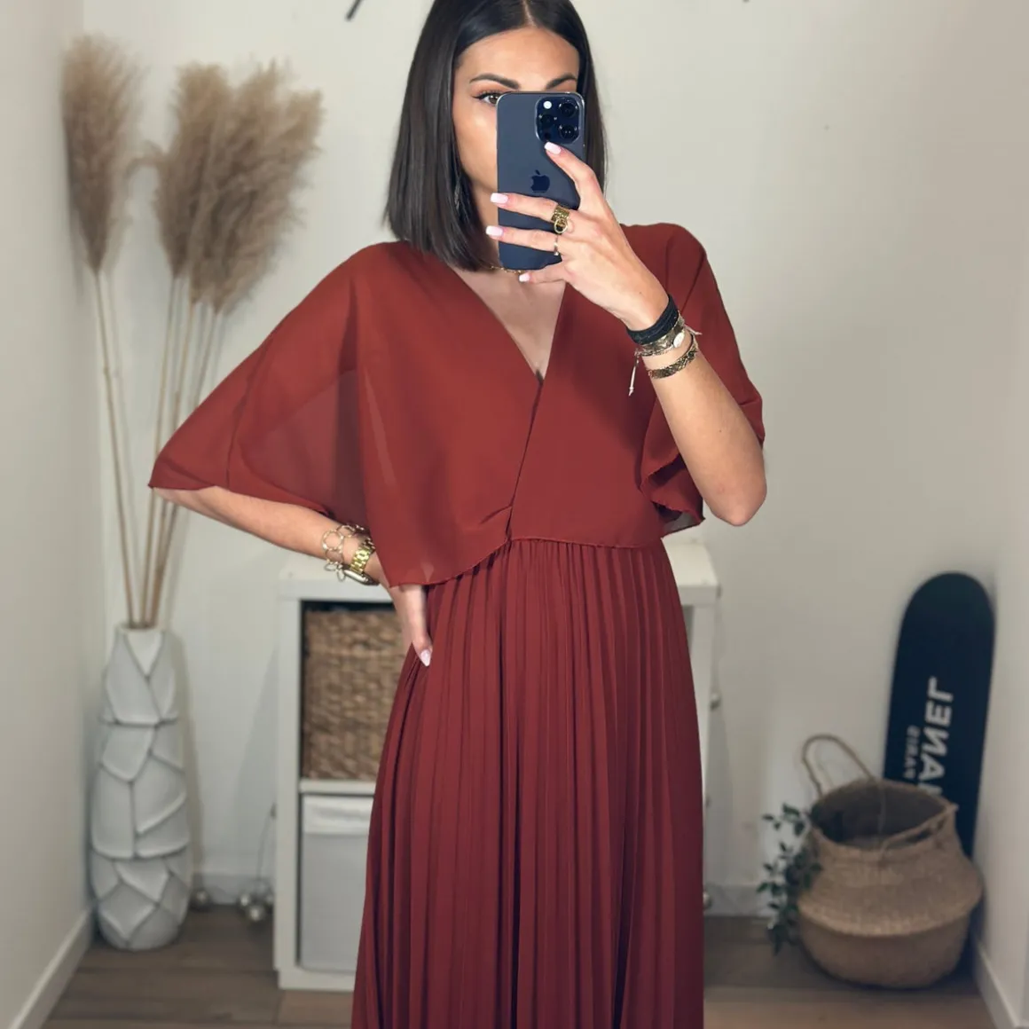 robe_longue_terracotta_ju_2.webp ROBE LONGUE TERRACOTTA JULIA