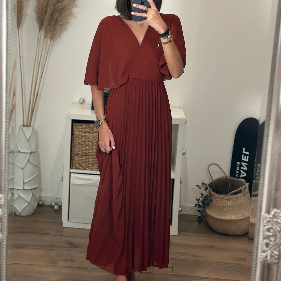 robe_longue_terracotta_ju_4.webp ROBE LONGUE TERRACOTTA JULIA