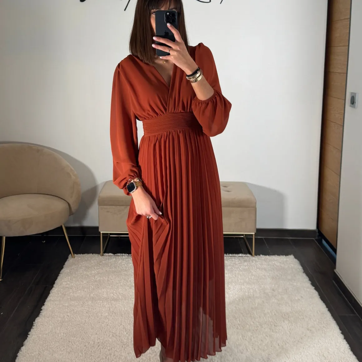 robe_longue_terracotta_ka_2-1.webp ROBE LONGUE TERRACOTTA KARENA