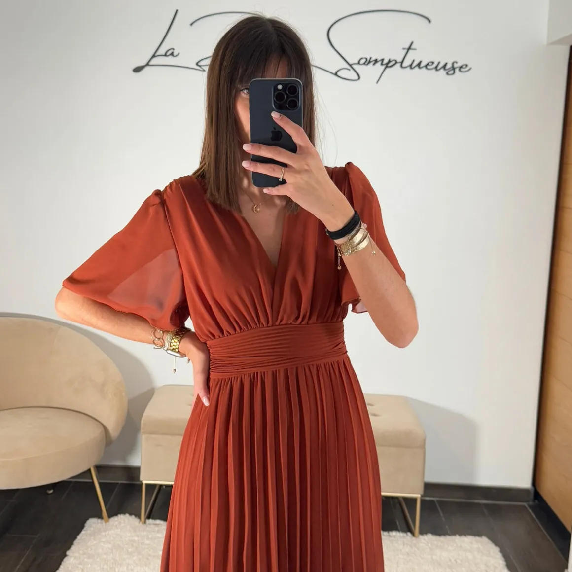 robe_longue_terracotta_ka_2.webp ROBE LONGUE TERRACOTTA KARENE