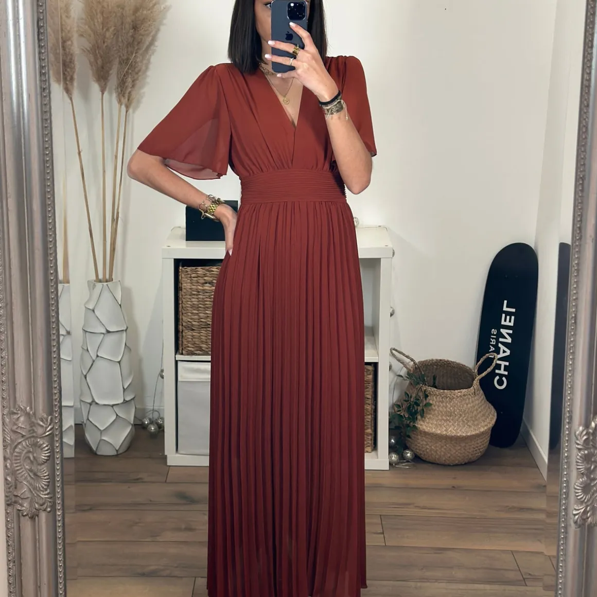 robe_longue_terracotta_ka_3.webp ROBE LONGUE TERRACOTTA KARENE