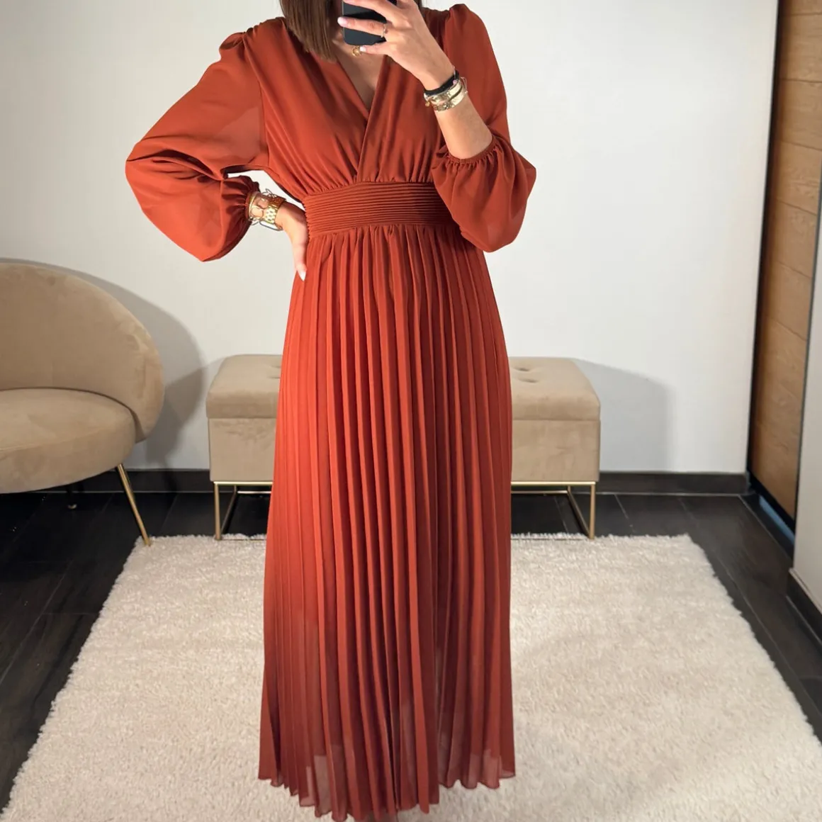 robe_longue_terracotta_ka_4-1.webp ROBE LONGUE TERRACOTTA KARENA