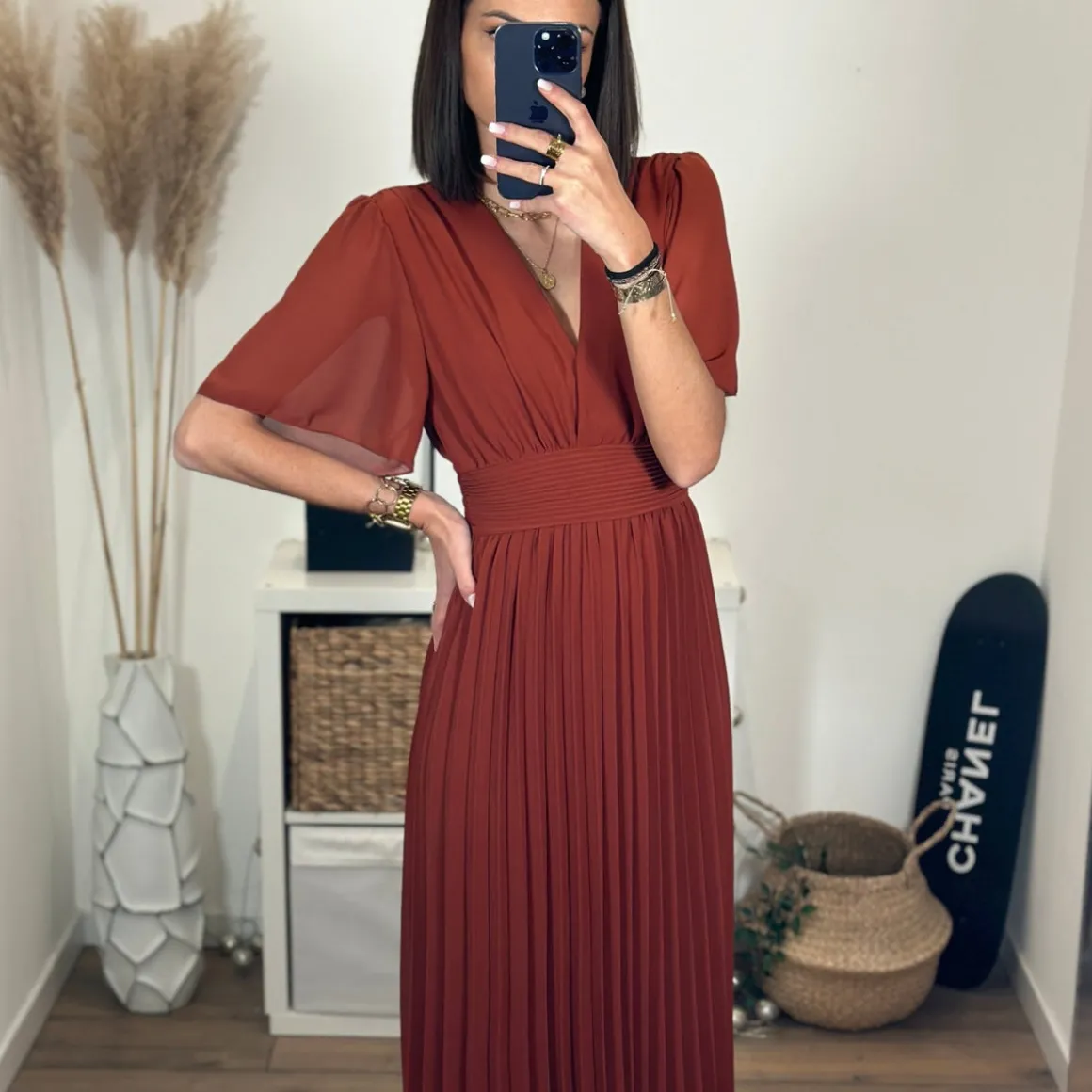 robe_longue_terracotta_ka_4.webp ROBE LONGUE TERRACOTTA KARENE