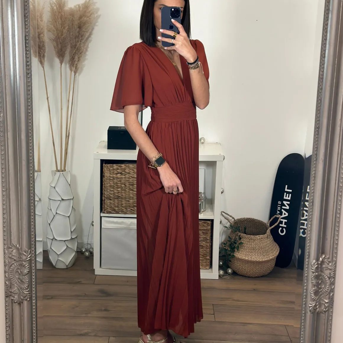 robe_longue_terracotta_ka_5.webp ROBE LONGUE TERRACOTTA KARENE