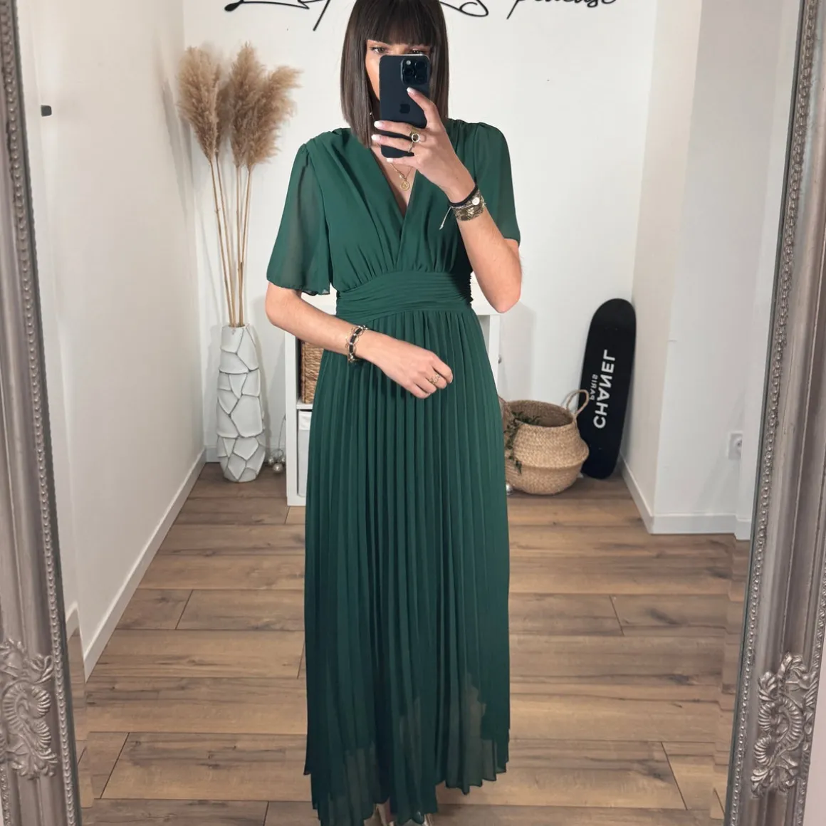 robe_longue_vert_sapin_ka_1-1.webp ROBE LONGUE VERT SAPIN KARENE