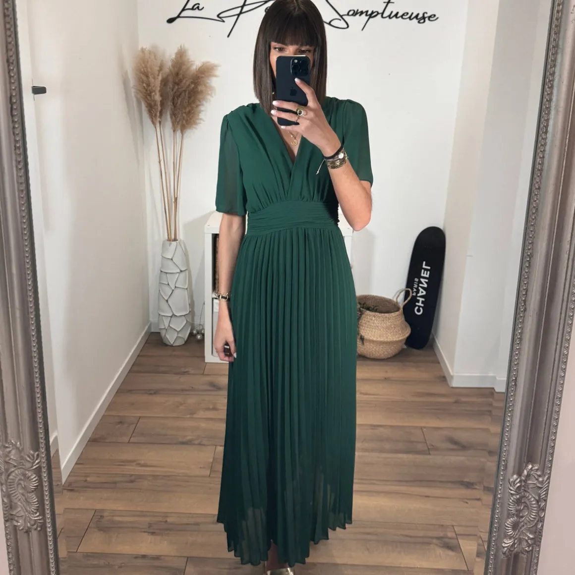 robe_longue_vert_sapin_ka_2-1.webp ROBE LONGUE VERT SAPIN KARENE