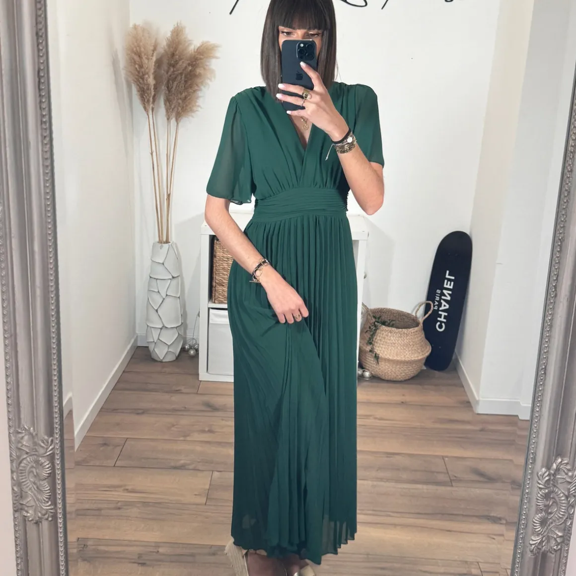 robe_longue_vert_sapin_ka_3-1.webp ROBE LONGUE VERT SAPIN KARENE