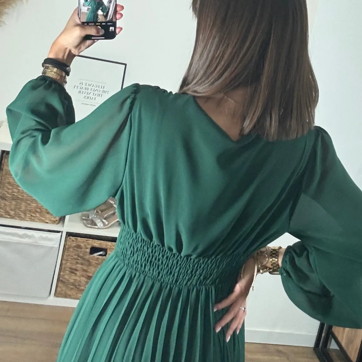 robe_longue_vert_sapin_ka_3.webp ROBE LONGUE VERT SAPIN KARENA