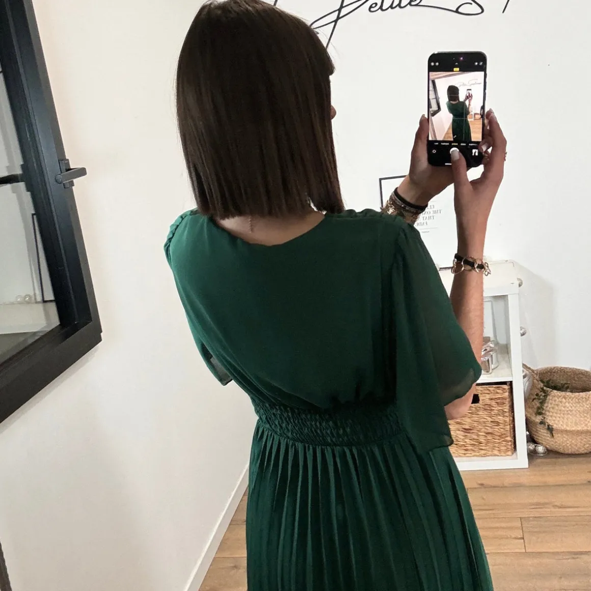 robe_longue_vert_sapin_ka_6.webp ROBE LONGUE VERT SAPIN KARENE