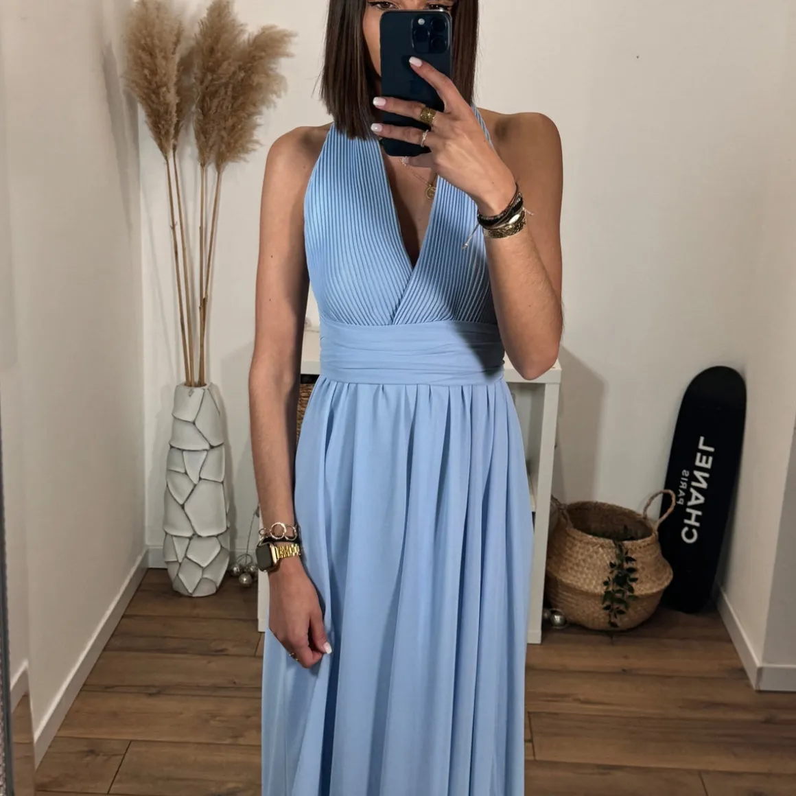 robe_multiposition_baby_b_1.webp ROBE MULTIPOSITION BABY BLUE OLYMPE