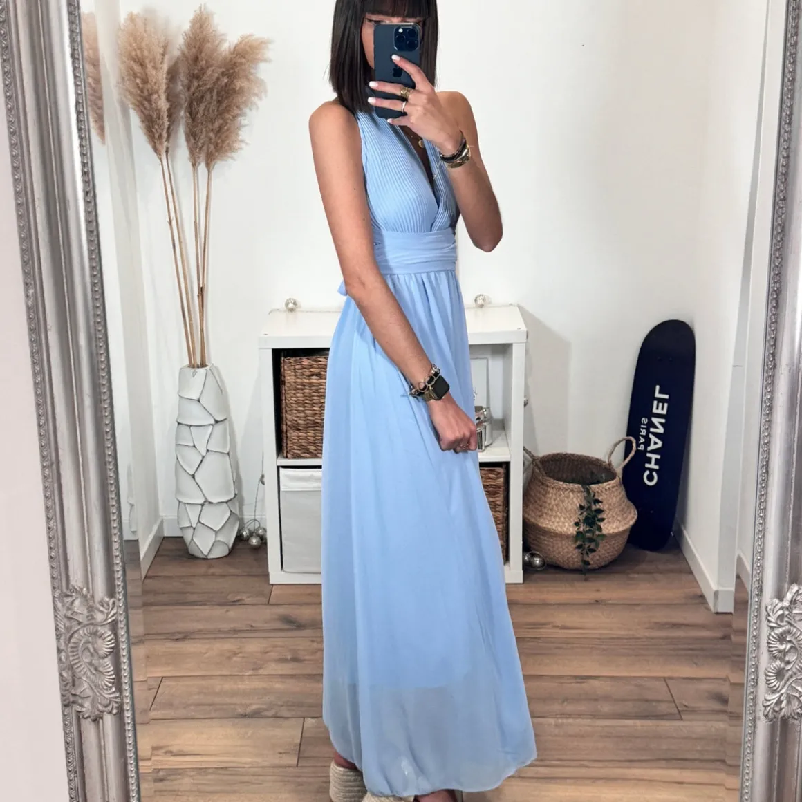 robe_multiposition_baby_b_2.webp ROBE MULTIPOSITION BABY BLUE OLYMPE