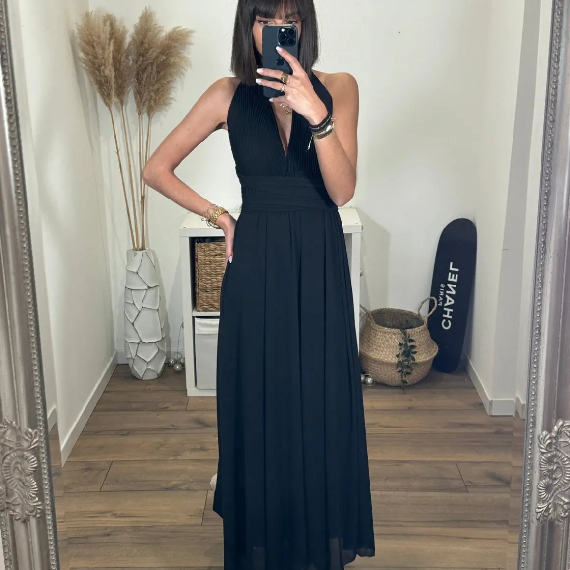 robe_multiposition_noire__2.webp ROBE MULTIPOSITION NOIRE OLYMPE
