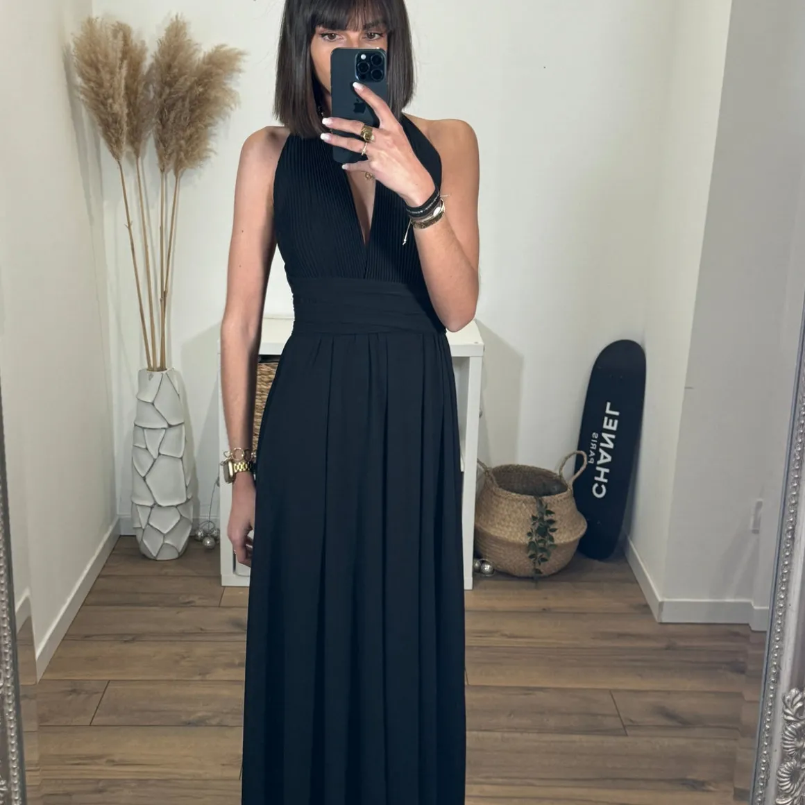 robe_multiposition_noire__4.webp ROBE MULTIPOSITION NOIRE OLYMPE