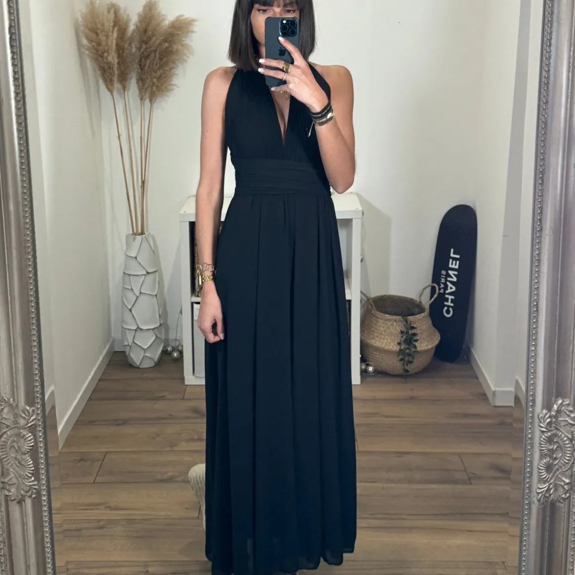 robe_multiposition_noire__5.webp ROBE MULTIPOSITION NOIRE OLYMPE