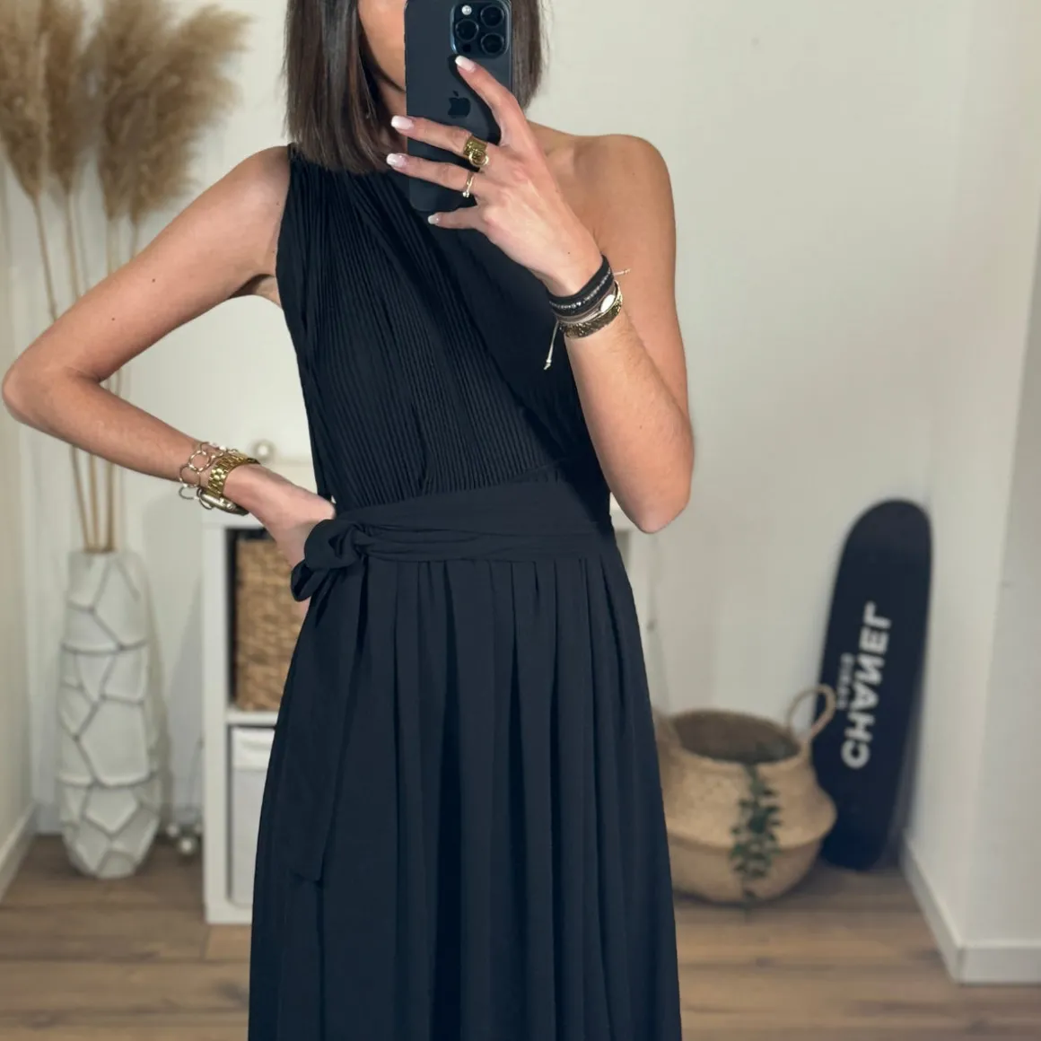 robe_multiposition_noire__6.webp ROBE MULTIPOSITION NOIRE OLYMPE