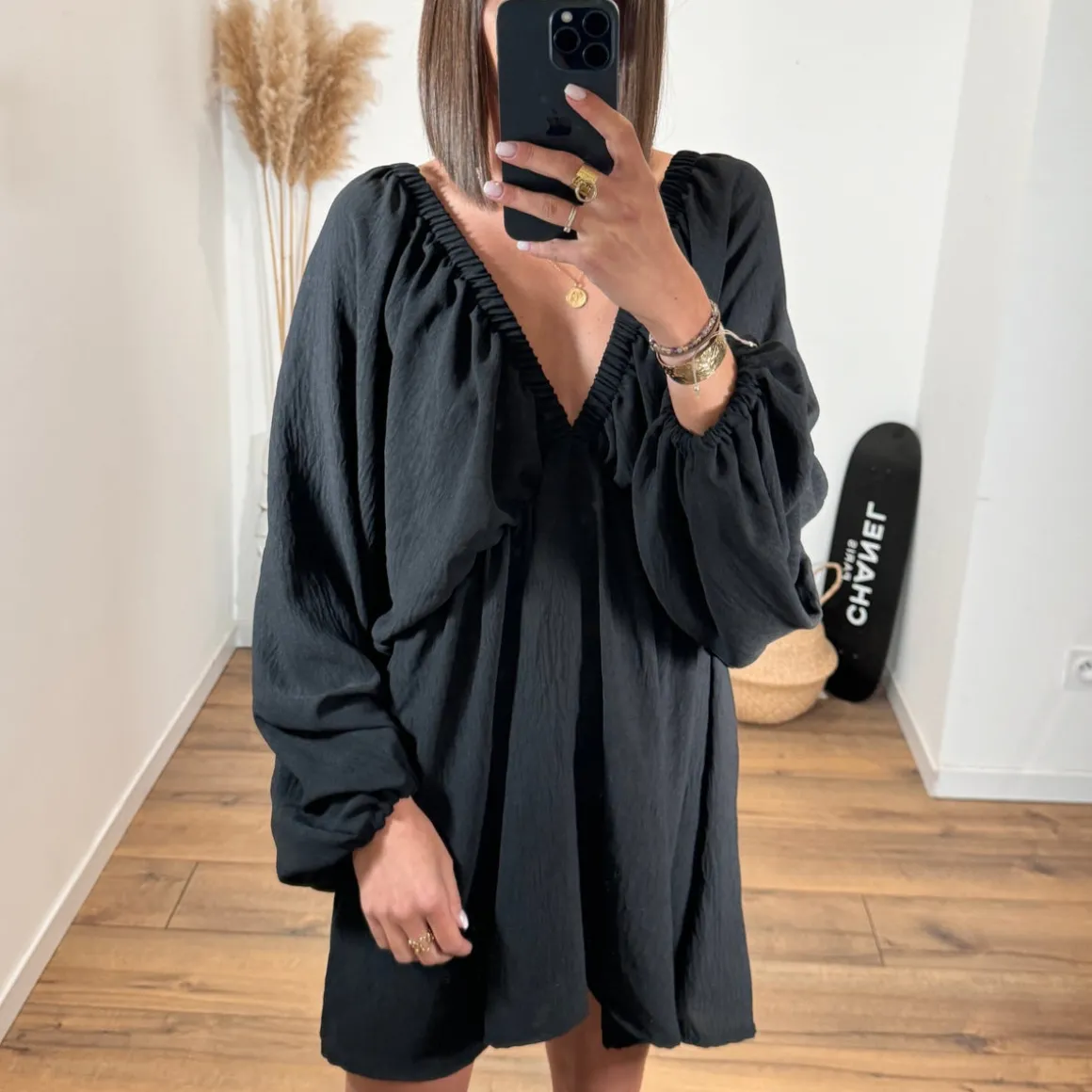 robe_noire_juline_2.webp ROBE NOIRE JULINE