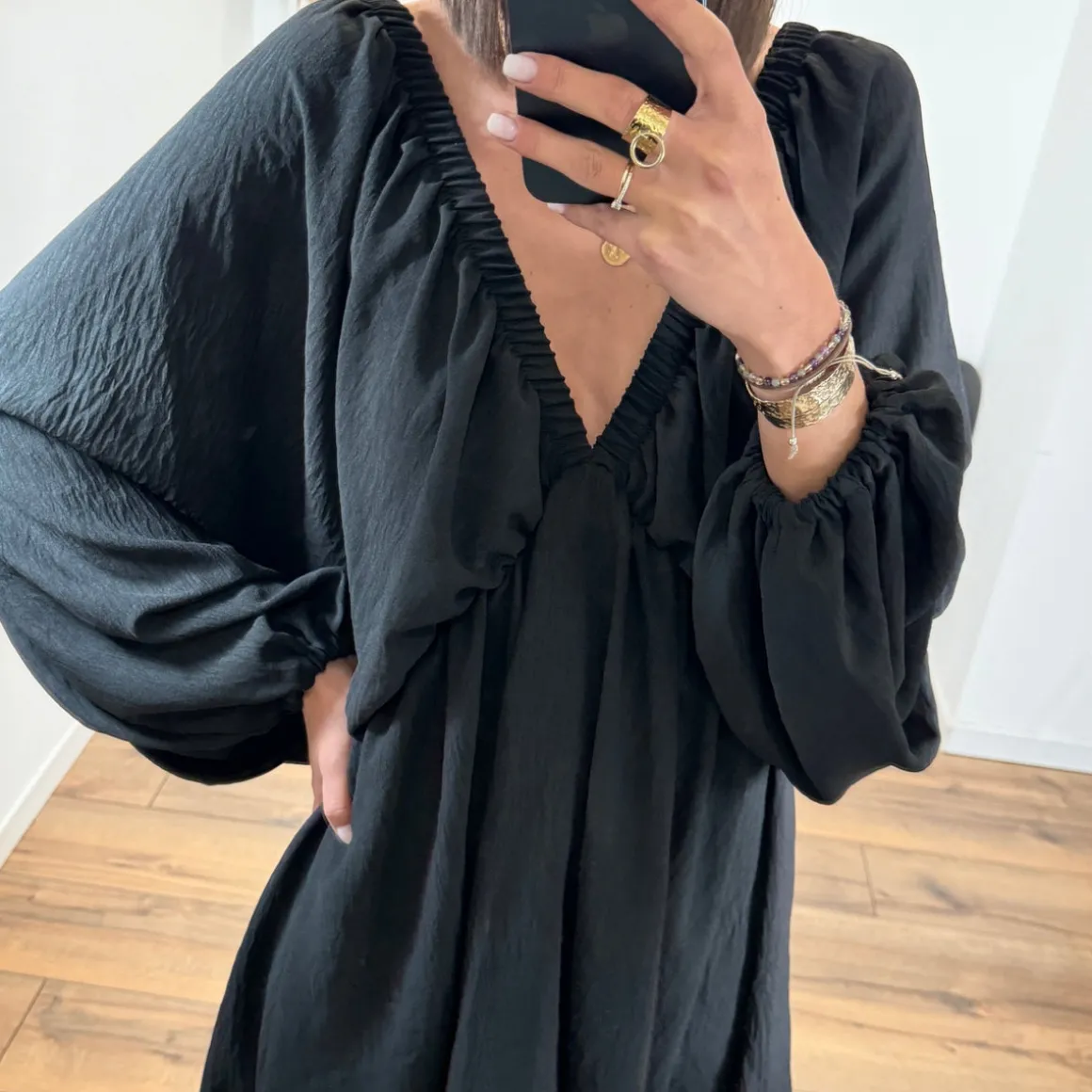 robe_noire_juline_3.webp ROBE NOIRE JULINE