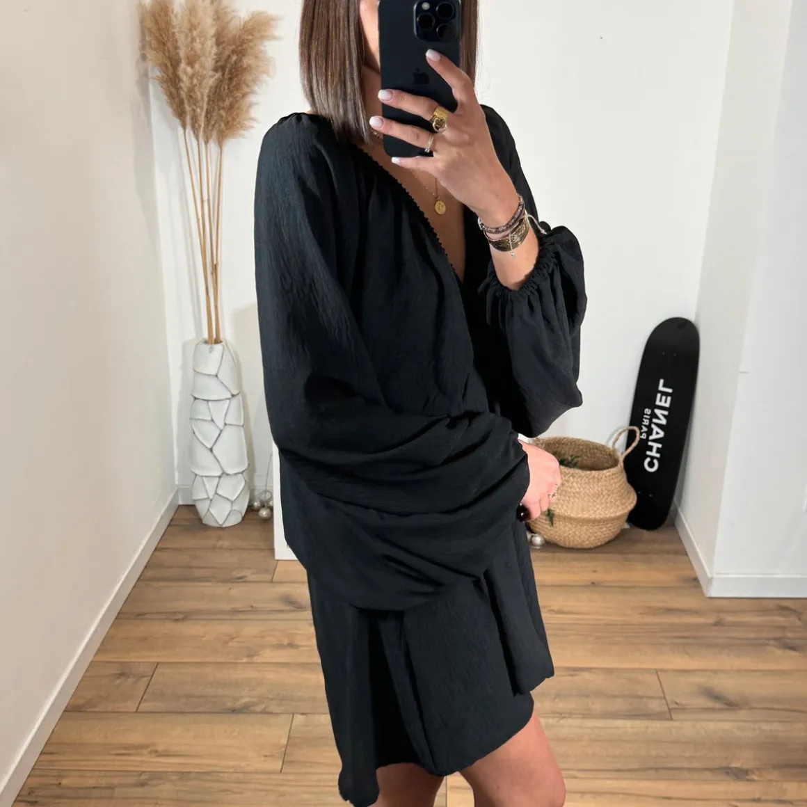 robe_noire_juline_4.webp ROBE NOIRE JULINE