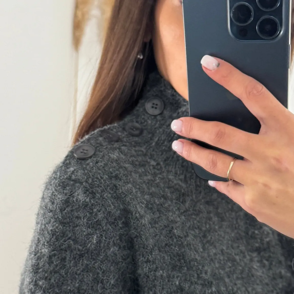 robe_pull_gris_fonce_lola_3.webp ROBE PULL GRIS FONCE LOLA