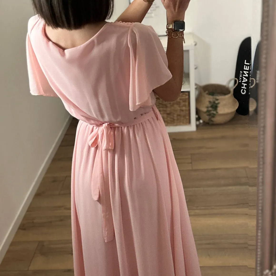 robe_rose_poudre_romy_4.webp ROBE ROSE POUDRE ROMY