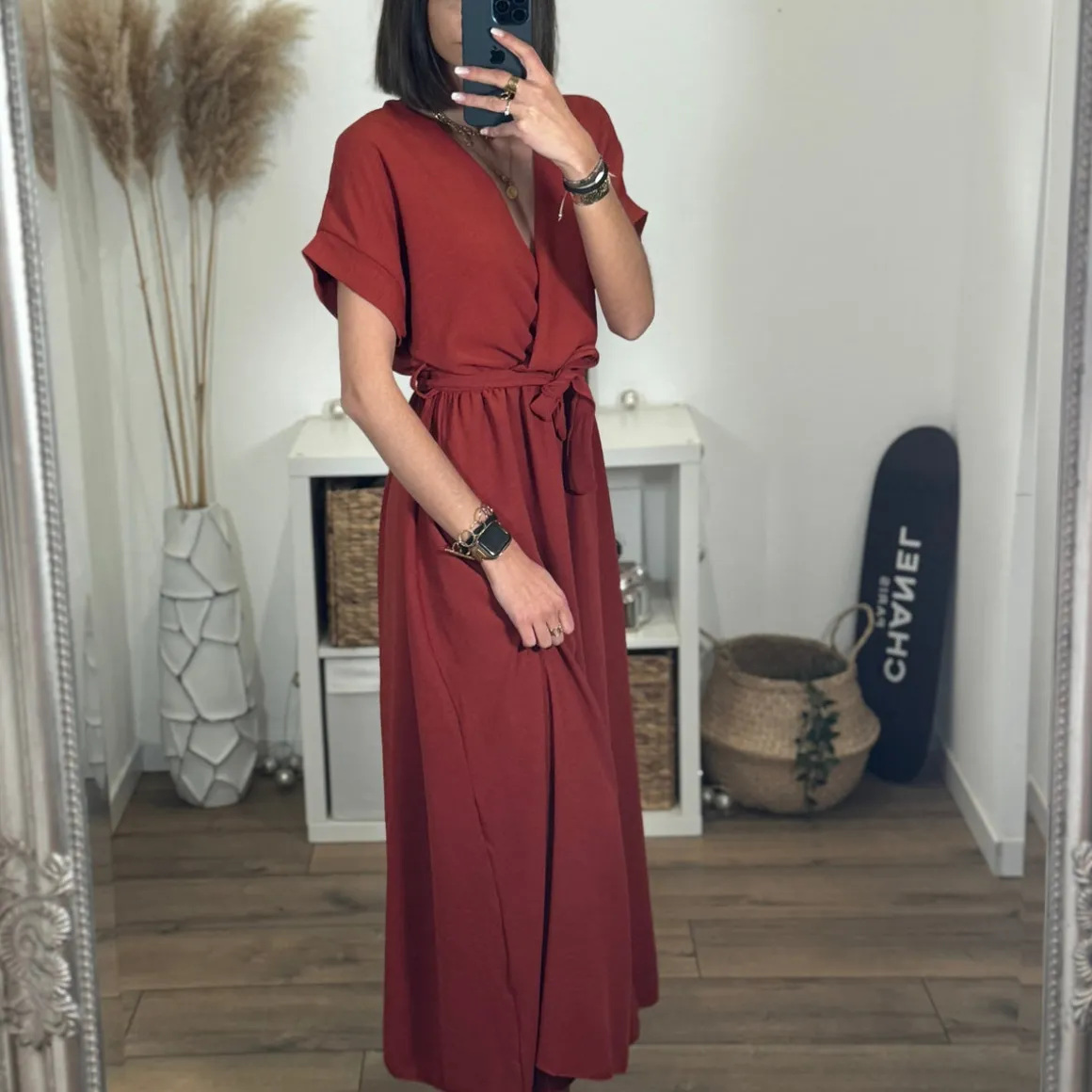 robe_terracotta_chloe_3.webp ROBE TERRACOTTA CHLOE