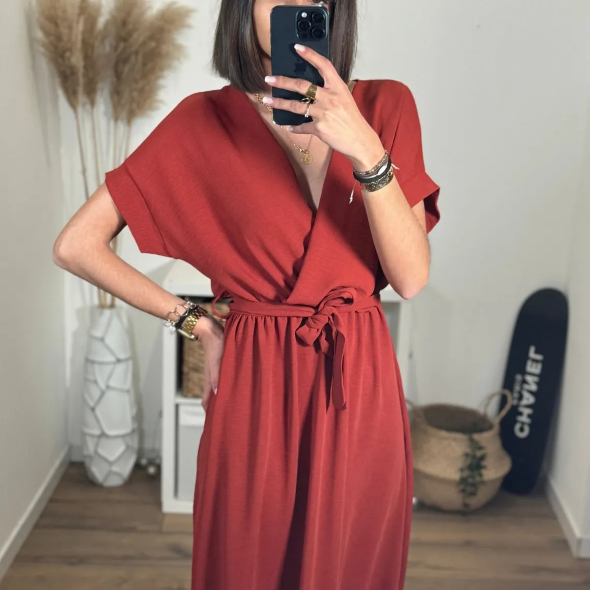 robe_terracotta_chloe_4.webp ROBE TERRACOTTA CHLOE