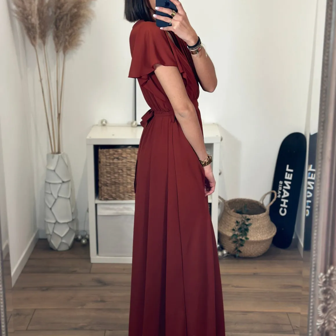 robe_terracotta_romy_2.webp ROBE TERRACOTTA ROMY