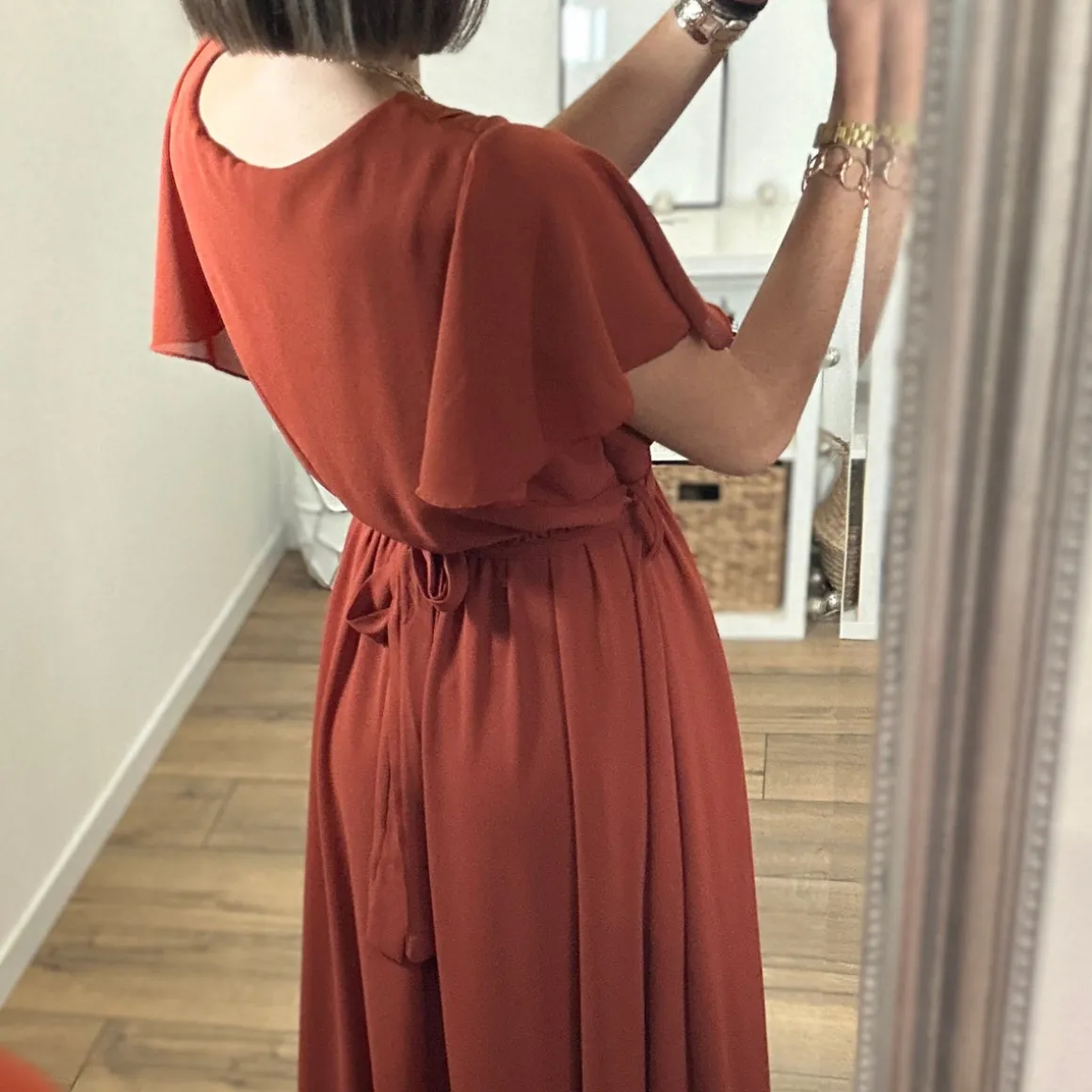 robe_terracotta_romy_3.webp ROBE TERRACOTTA ROMY