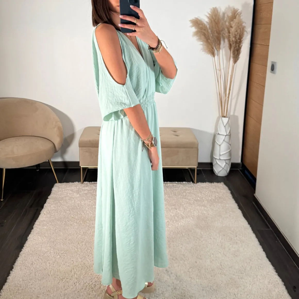 robe_vert_deau_melissa_3.webp ROBE VERT D'EAU MELISSA