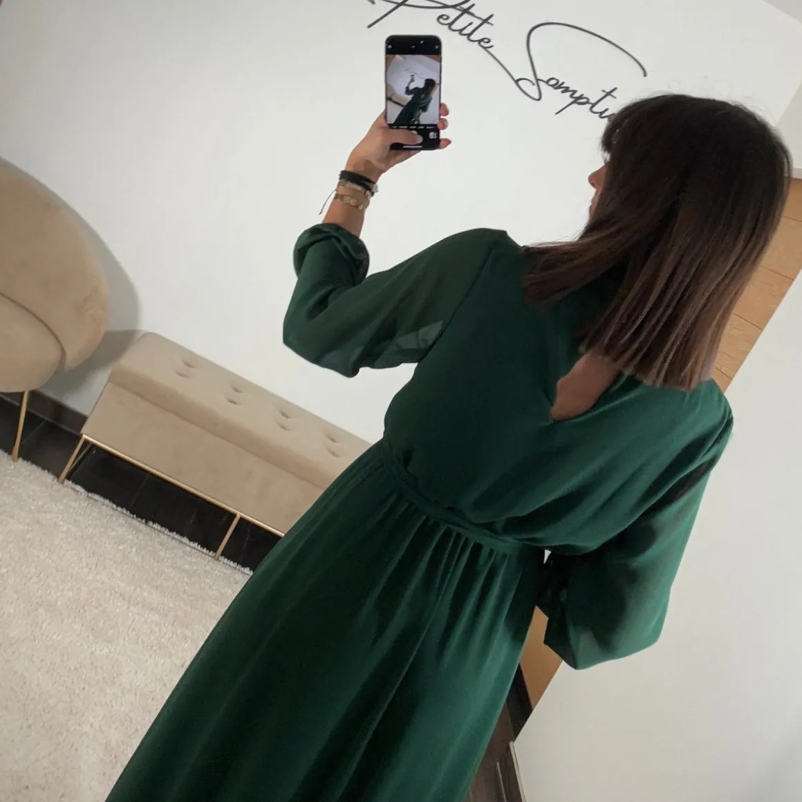 robe_vert_sapin_josephine_3.webp ROBE VERT SAPIN JOSEPHINE