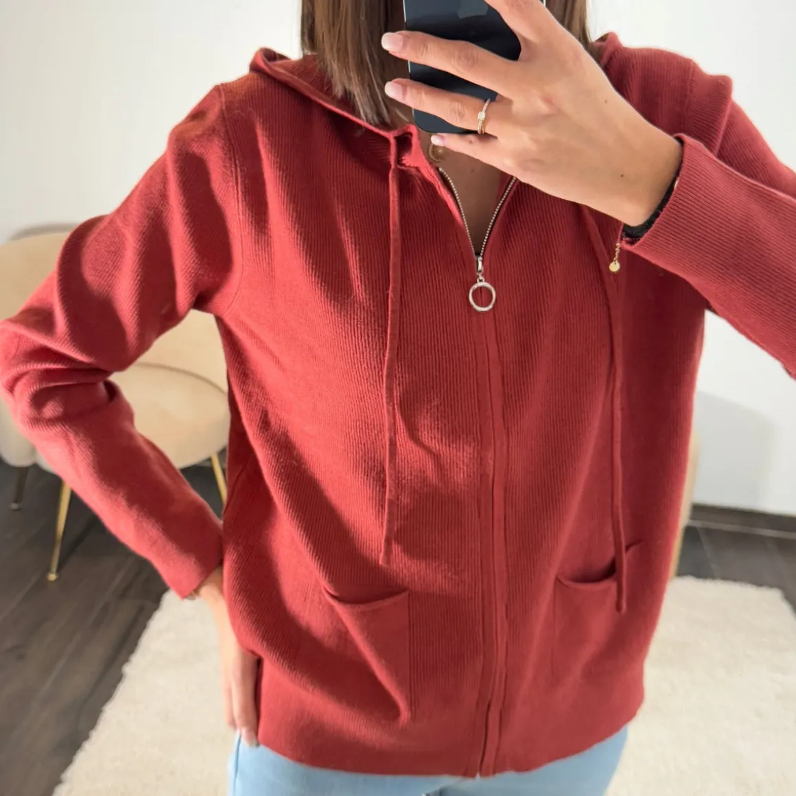 sweat_cotele_terracotta_z_2.webp SWEAT COTELE TERRACOTTA ZIP