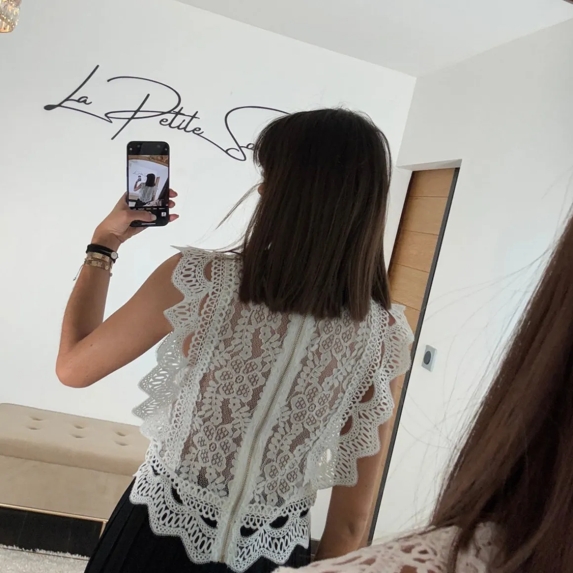 top_broderie_blanc_leonie_2.webp TOP BRODERIE BLANC LEONIE