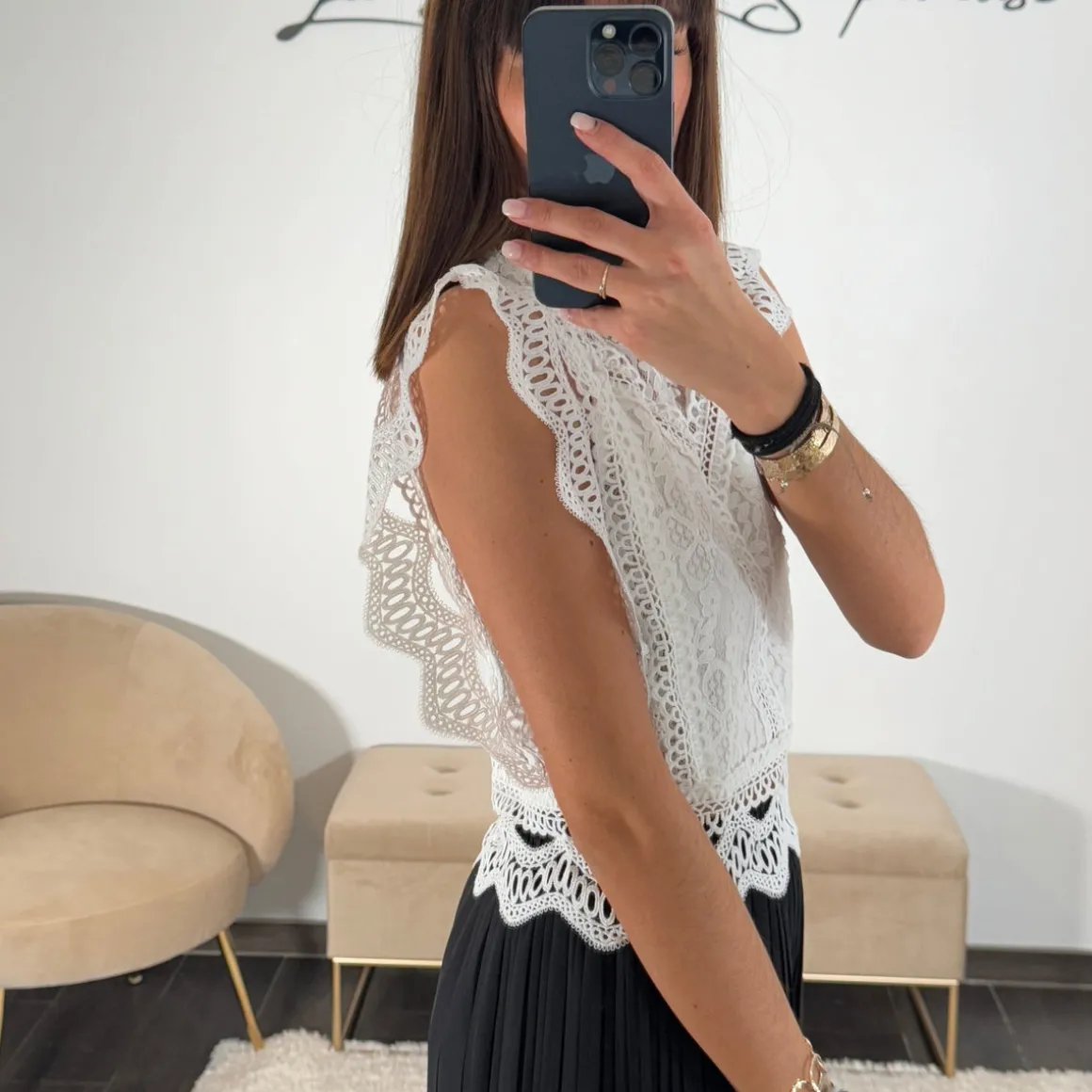 top_broderie_blanc_leonie_3.webp TOP BRODERIE BLANC LEONIE