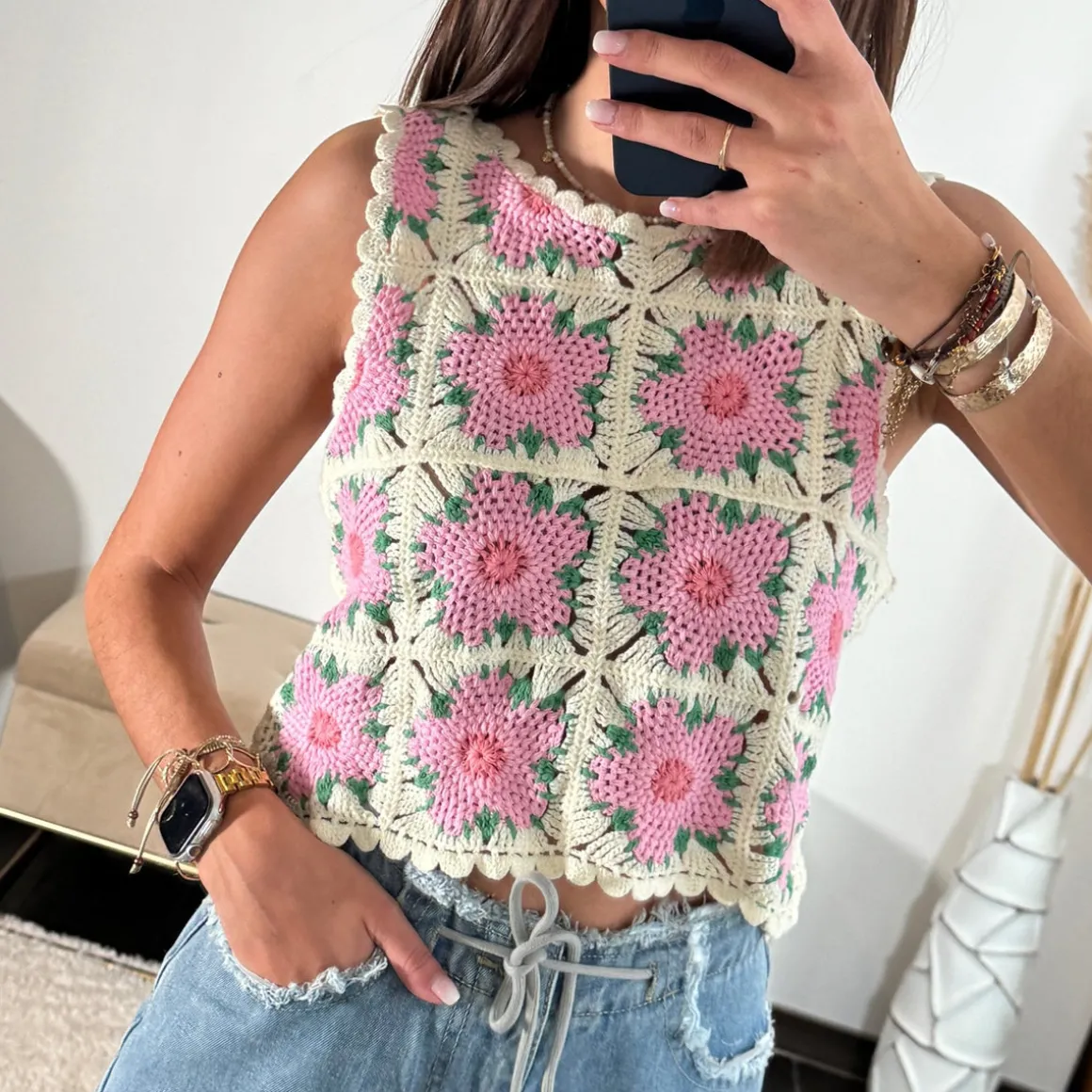 top_crochet_flower_tina_2.webp TOP CROCHET FLOWER TINA