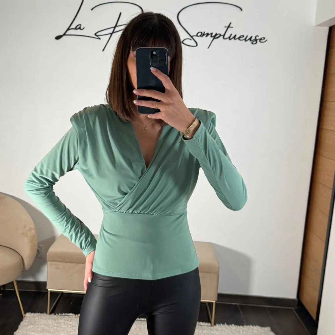 top_epaulette_vert_deau_e_2.webp TOP EPAULETTE VERT D'EAU EDGAR
