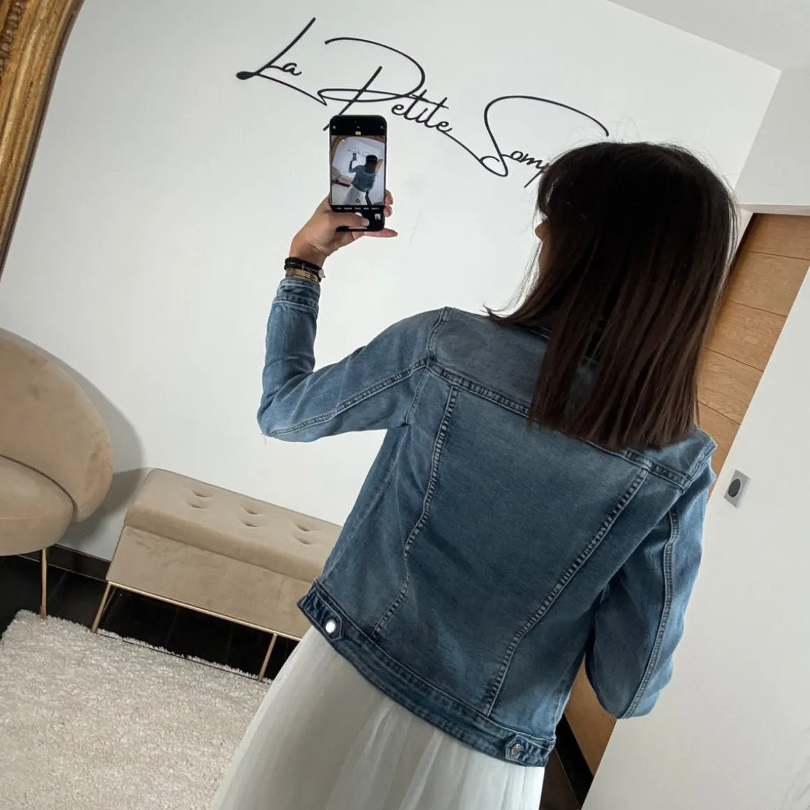veste_en_jean_jenny_2.webp VESTE EN JEAN JENNY