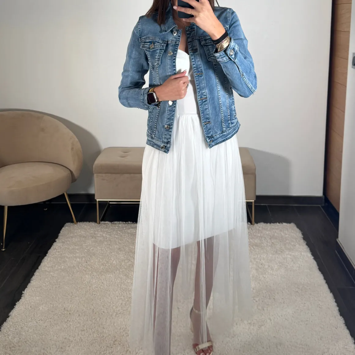 veste_en_jean_jenny_3.webp VESTE EN JEAN JENNY