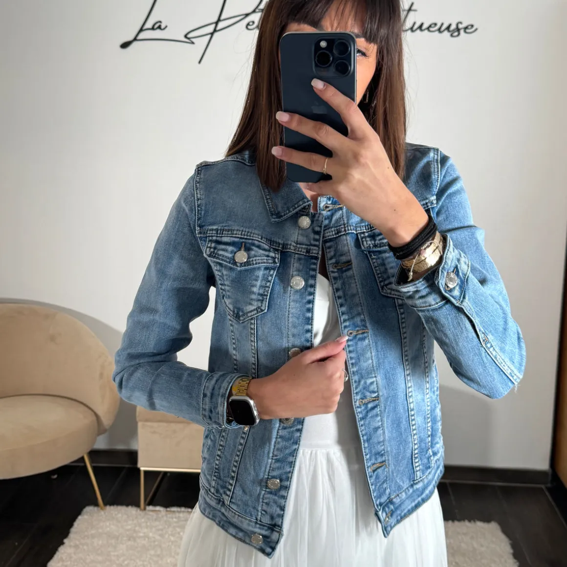 veste_en_jean_jenny_4.webp VESTE EN JEAN JENNY