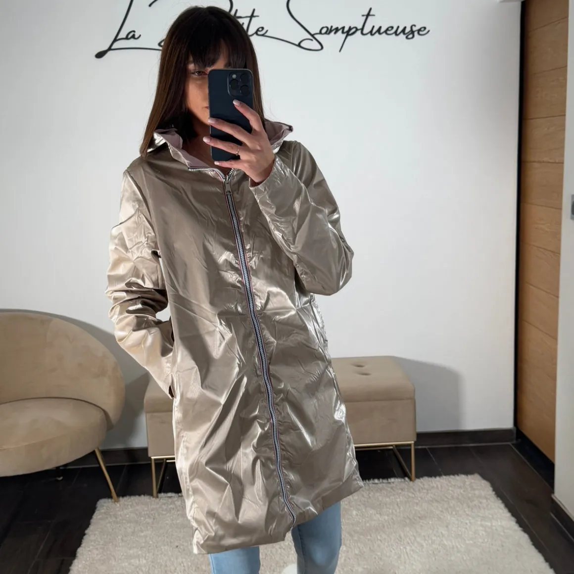 veste_reversible_impermea_3.webp VESTE REVERSIBLE IMPERMEABLE KAKI